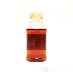 Rượu mai quế lộ 100ml