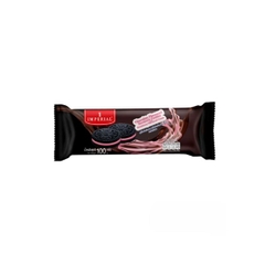 Bánh quy socola imperial 100g