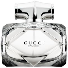 Nước hoa Gucci