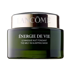 Mặt nạ ngủ Lancôme Mặt nạ ngủ Lancôme