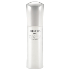 Nước cân bằng Shiseido