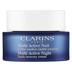 Kem dưỡng ban đêm Clarins