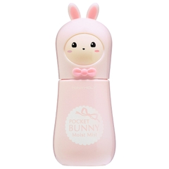 Xịt khoáng Tonymoly Xịt khoáng Tonymoly