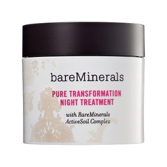 Phấn dưỡng da bareMinerals