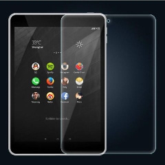 Máy tính bảng NOKIA N1