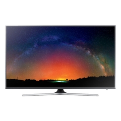 TV LED LG 24LB450A 24 inch