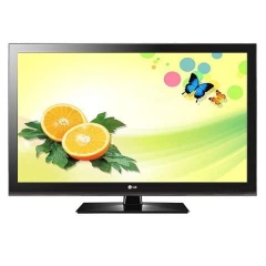 TV 3D LED Samsung 40 inch