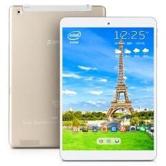 Máy tính bảng Teclast