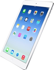 Máy tính bảng Apple iPad Air 2 64GB