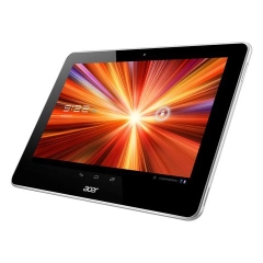 Máy tính bảng Acer A3-A11