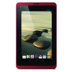Máy tính bảng Acer B1-720