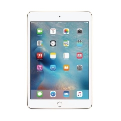 Máy tính bảng Apple iPad mini 4 16GB