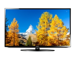 TV LED Samsung UA-32F4100