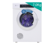 Máy sấy Electrolux