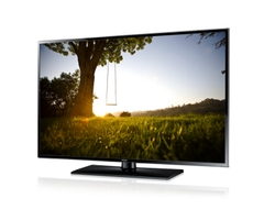 TV LED LG 24LB450A 24 inch
