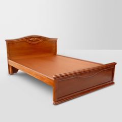 Giường Bellasofa B1239