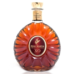 Remy Martin XO 350 ml