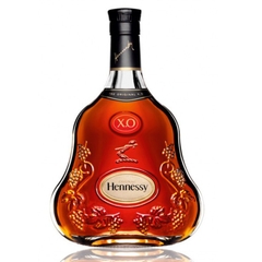 Rượu Hennessy VSOP Limitted 2015