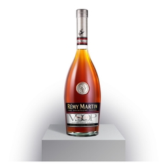 Rượu Remy Martin CLUB