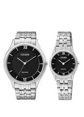 Đồng hồ đôi Citizen AR0070