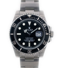 Đồng hồ Rolex BX-8002V