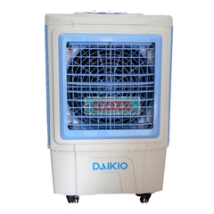 Quạt Làm Mát Daikio DK5000C