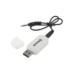 USB Bluetooth HJX-001