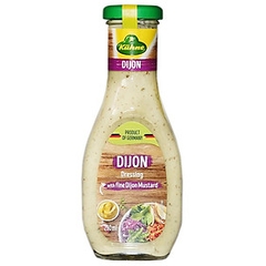 Sốt Salad Dijon Mustard (Mù Tạt)