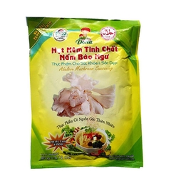 Hạt Nêm Nấm Bào Ngư