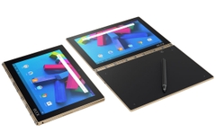 Lenovo Yoga Book (Android)