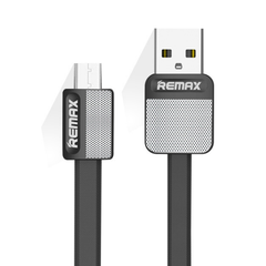 Cáp Remax Platinum Micro RC-044m