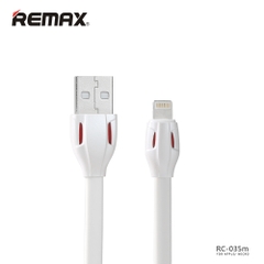 Cáp Remax Laser lighting RC-035i
