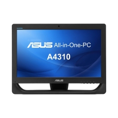 Asus A4310-BE051M