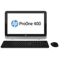 HP PRO ONE 400 G2 - T8V62PA