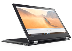 Lenovo Yoga 510-15ISK (880S8000VVN)