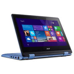 Acer R3-131T - (NX.G0YSV.003)