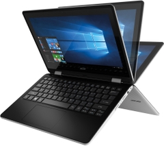 Acer R3-131T  (NX.G0ZSV.001)