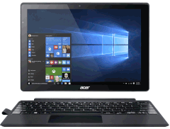 Acer Switch Alpha 12 - (NT.LB9SV.004)