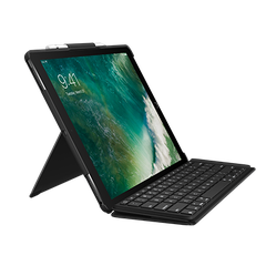 Bàn phím Logitech iPad Pro 12.9