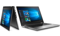 Dell Inspiron 5368 (T5368A)