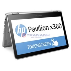 HP Pavilion x360 13 (X3C28PA)