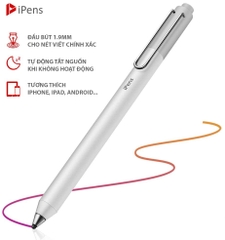 Bút cảm ứng iPens X1 - Sản phẩm chính hãng