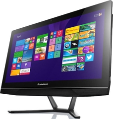 Lenovo B40-30 - F0AW0046VN