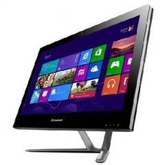 Lenovo C440-57-317595