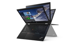 Lenovo ThinkPad X1 Yoga 4 - (20FRA004VN)