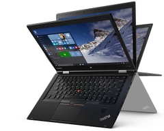 Lenovo ThinkPad X1 Yoga 4 (20FRA005VN)
