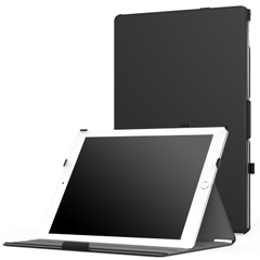 Bao da cho iPad Pro 12.9 - MoKo Ultra Slim