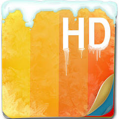 Premium Wallpapers HD | Hình nền