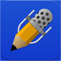 Notability - Ứng dụng ghi chú