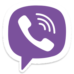 Viber | Gọi Thoại Và Nhắn Tin Miễn Phí